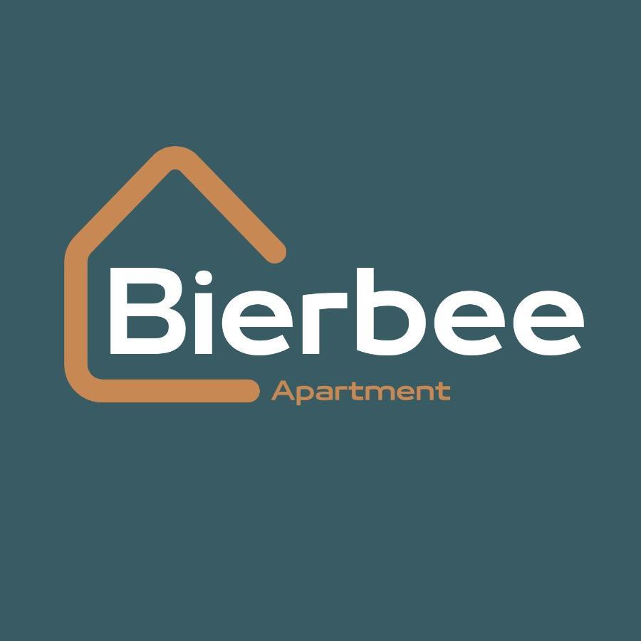 Appartement Bierbee à Bierbeek Extérieur photo